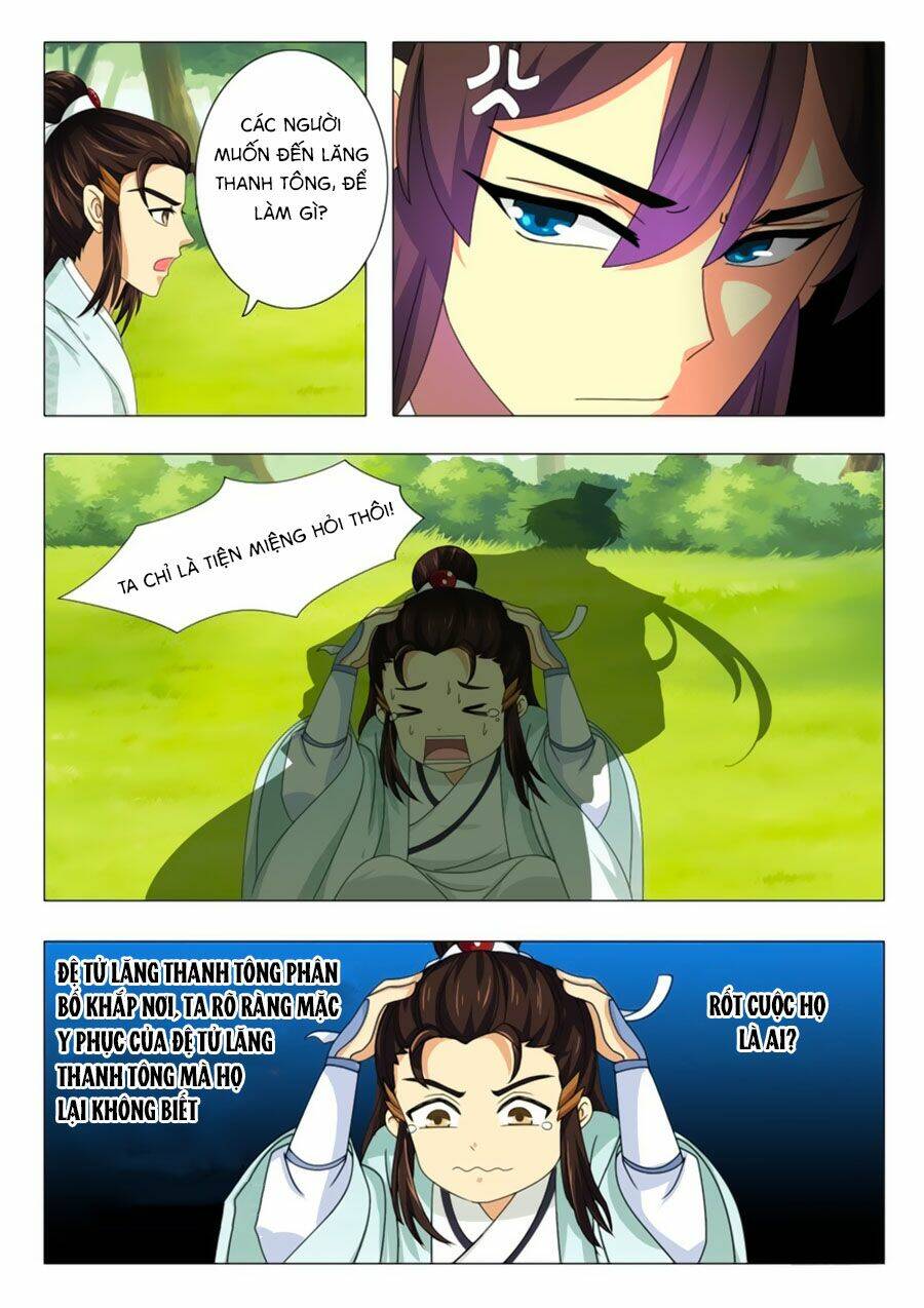 Chương 12 - Trang 7