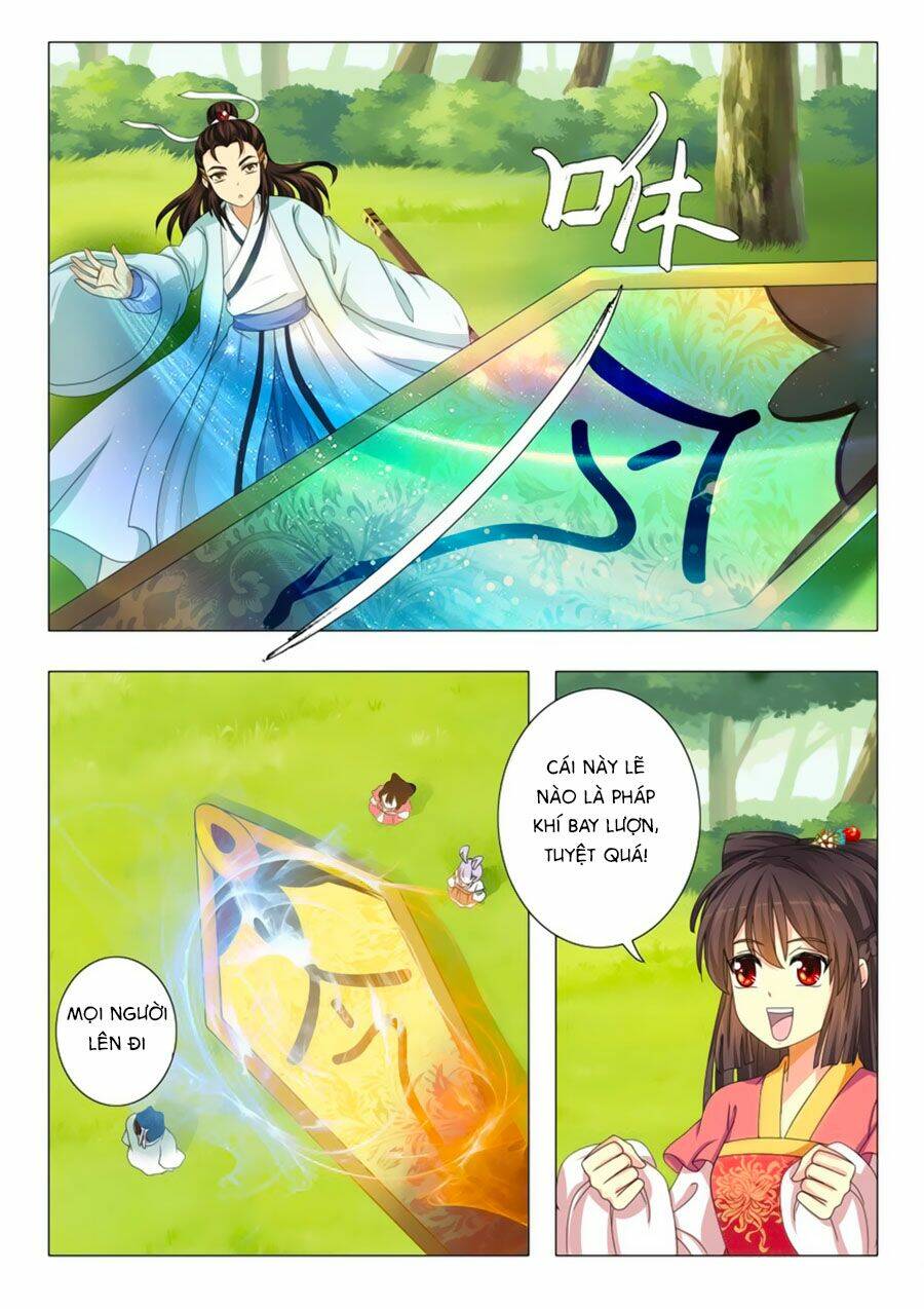 Chương 12 - Trang 10
