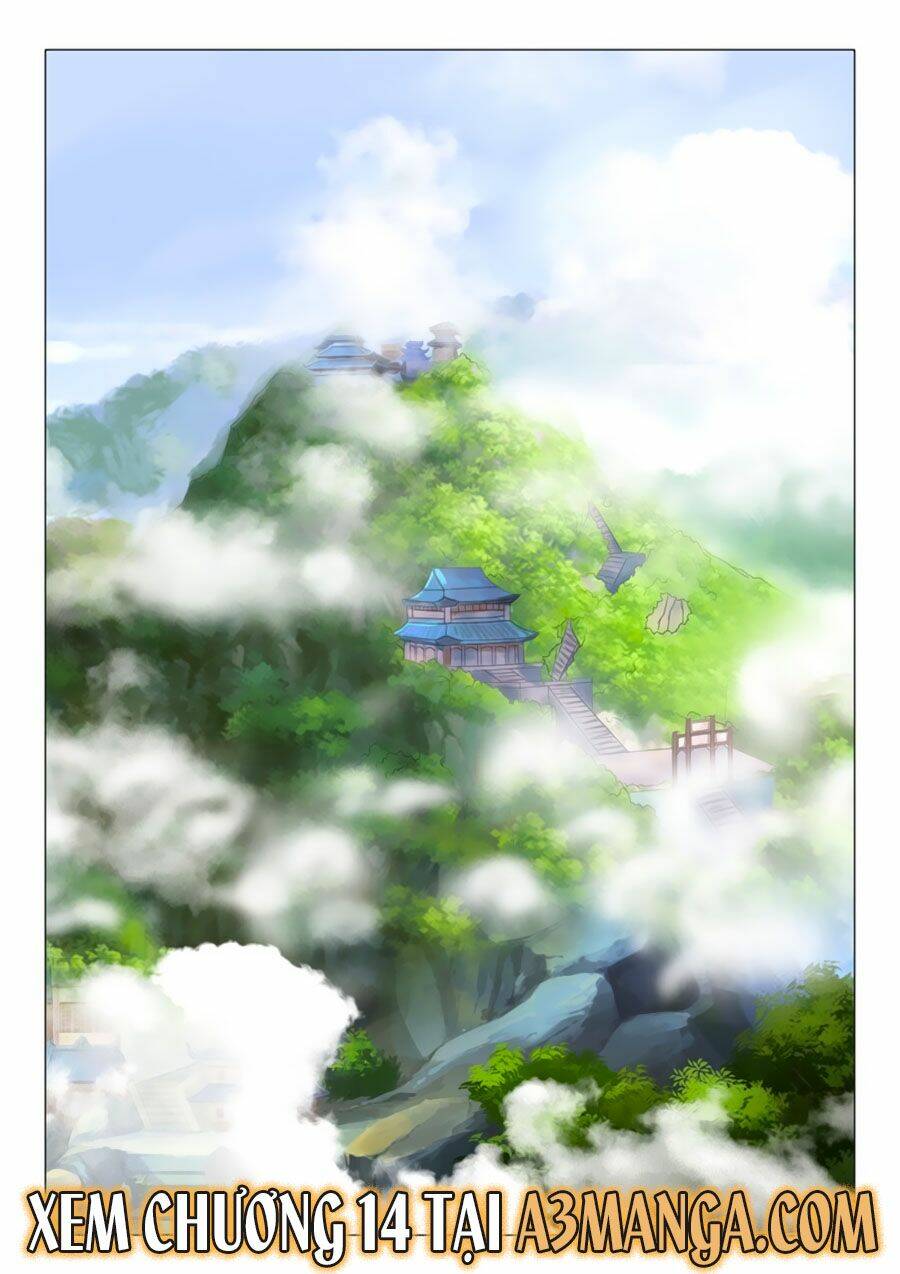 Chương 13 - Trang 13