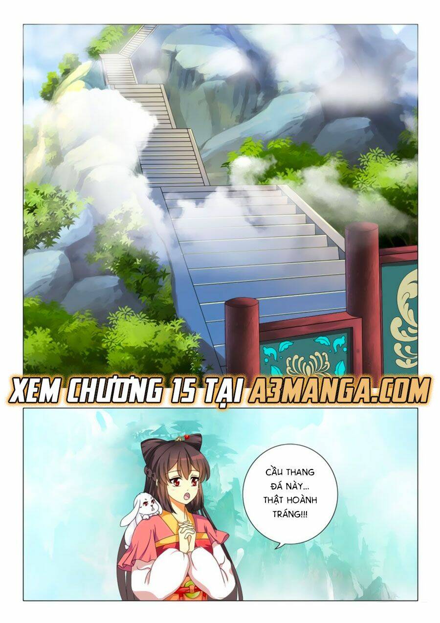 Chương 14 - Trang 16