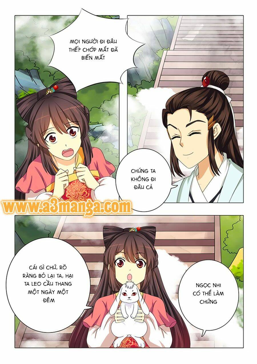 Chương 15 - Trang 11