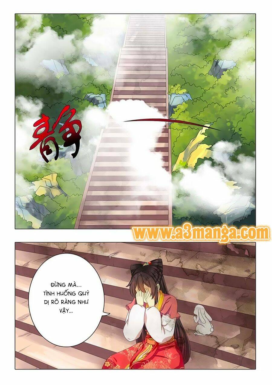 Chương 15 - Trang 6