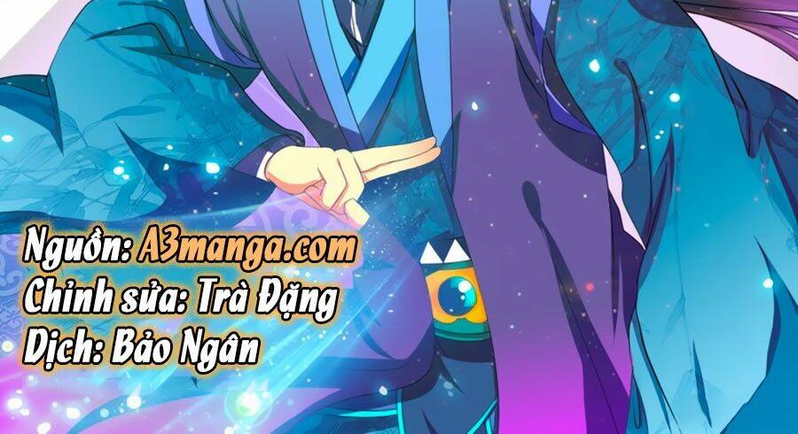 Chương 18 - Trang 2