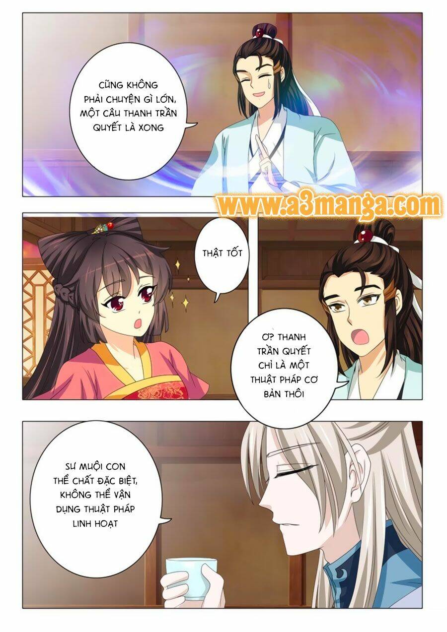 Chương 18 - Trang 4