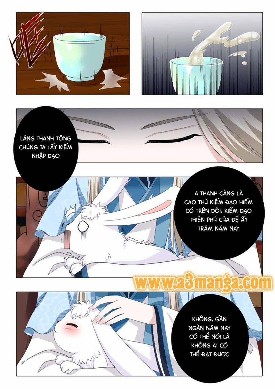 Chương 18 - Trang 8