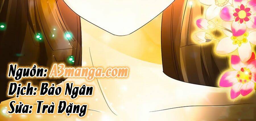 Chương 19 - Trang 2