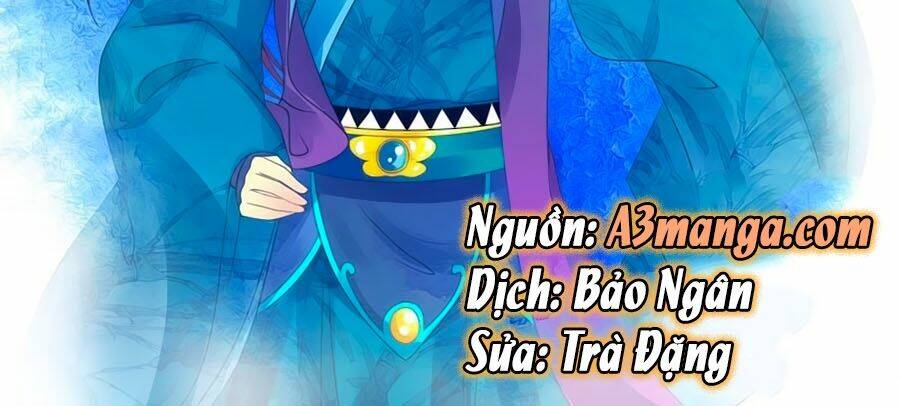 Chương 20 - Trang 2