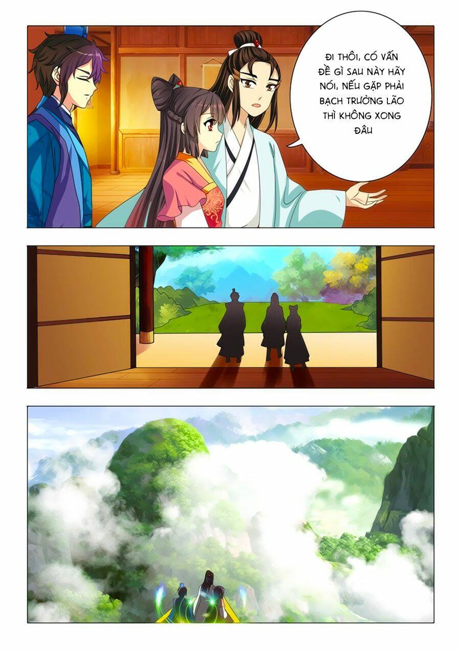 Chương 20 - Trang 5