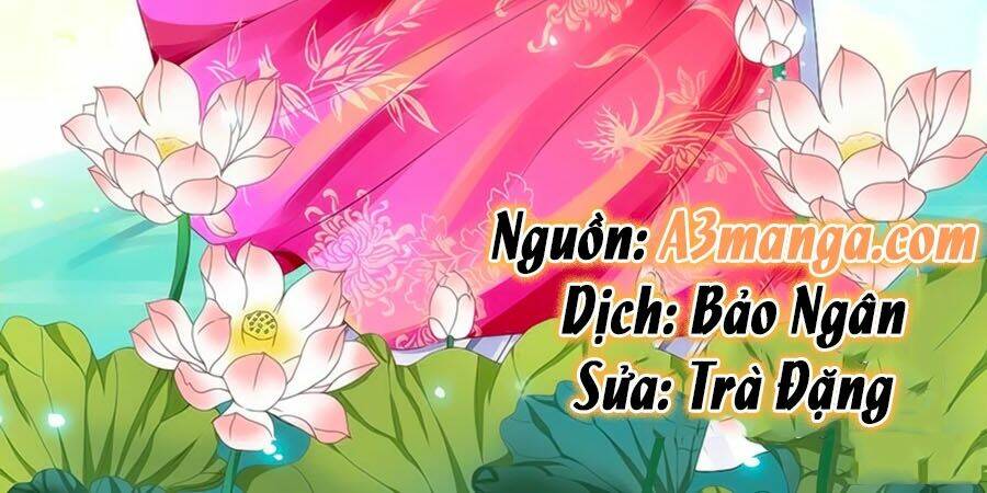 Chương 21 - Trang 2