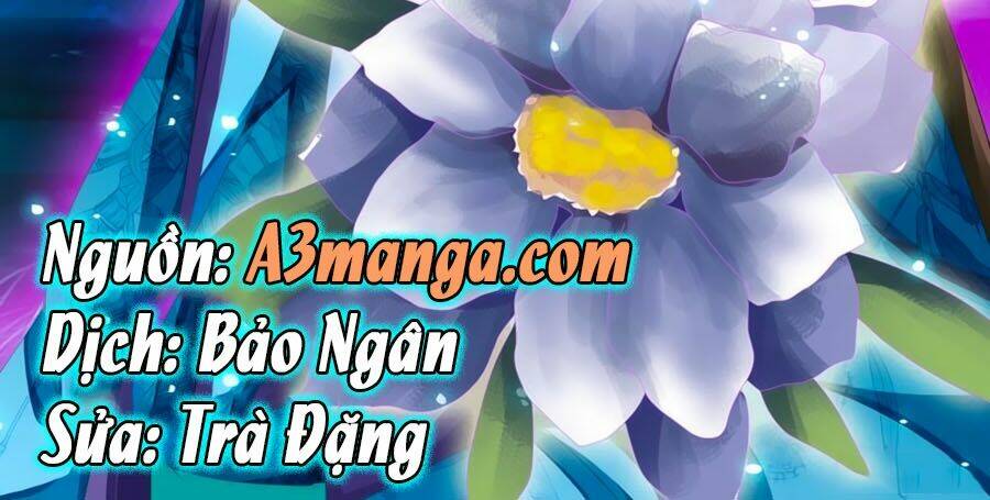 Chương 22 - Trang 2