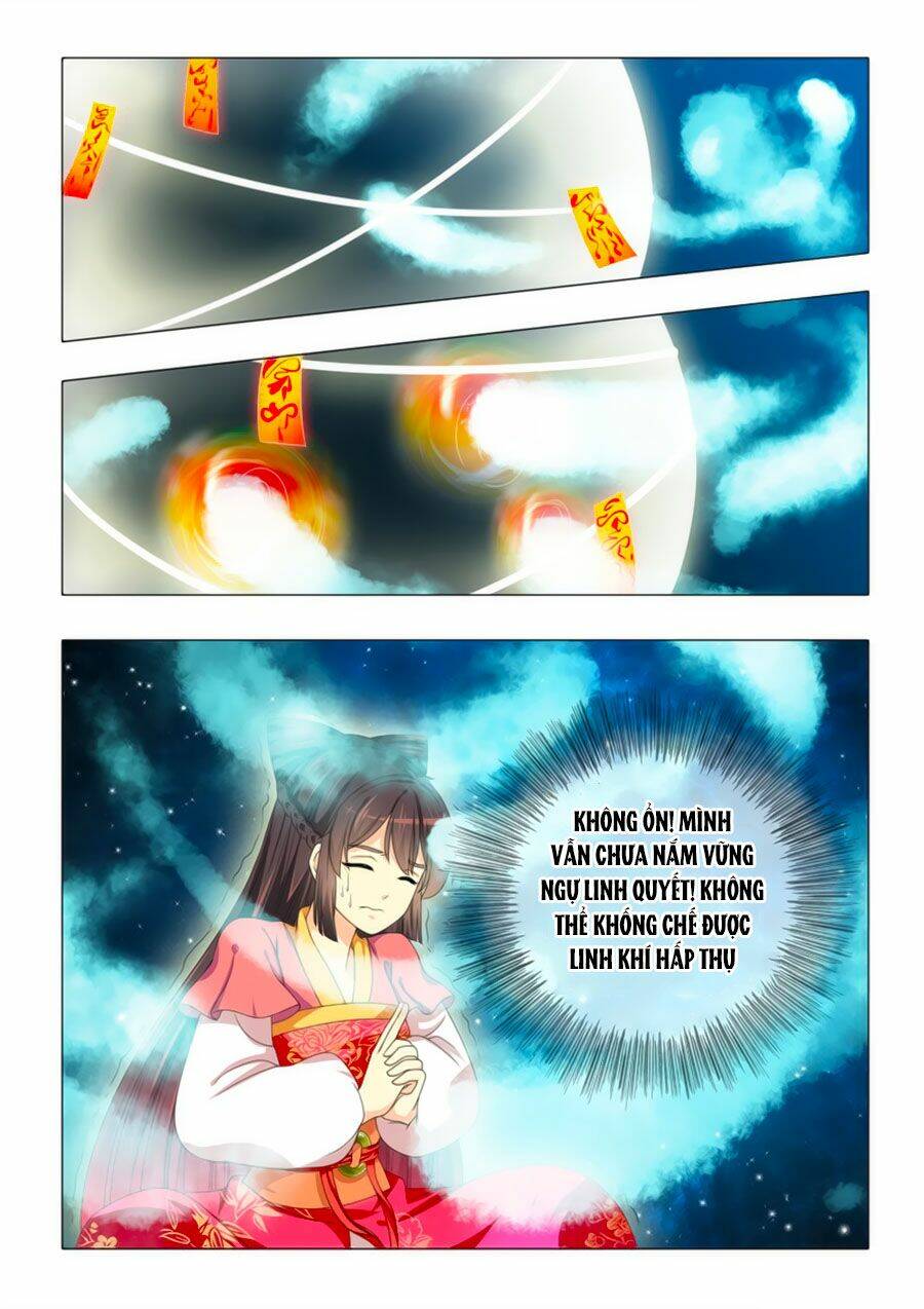 Chương 22 - Trang 11