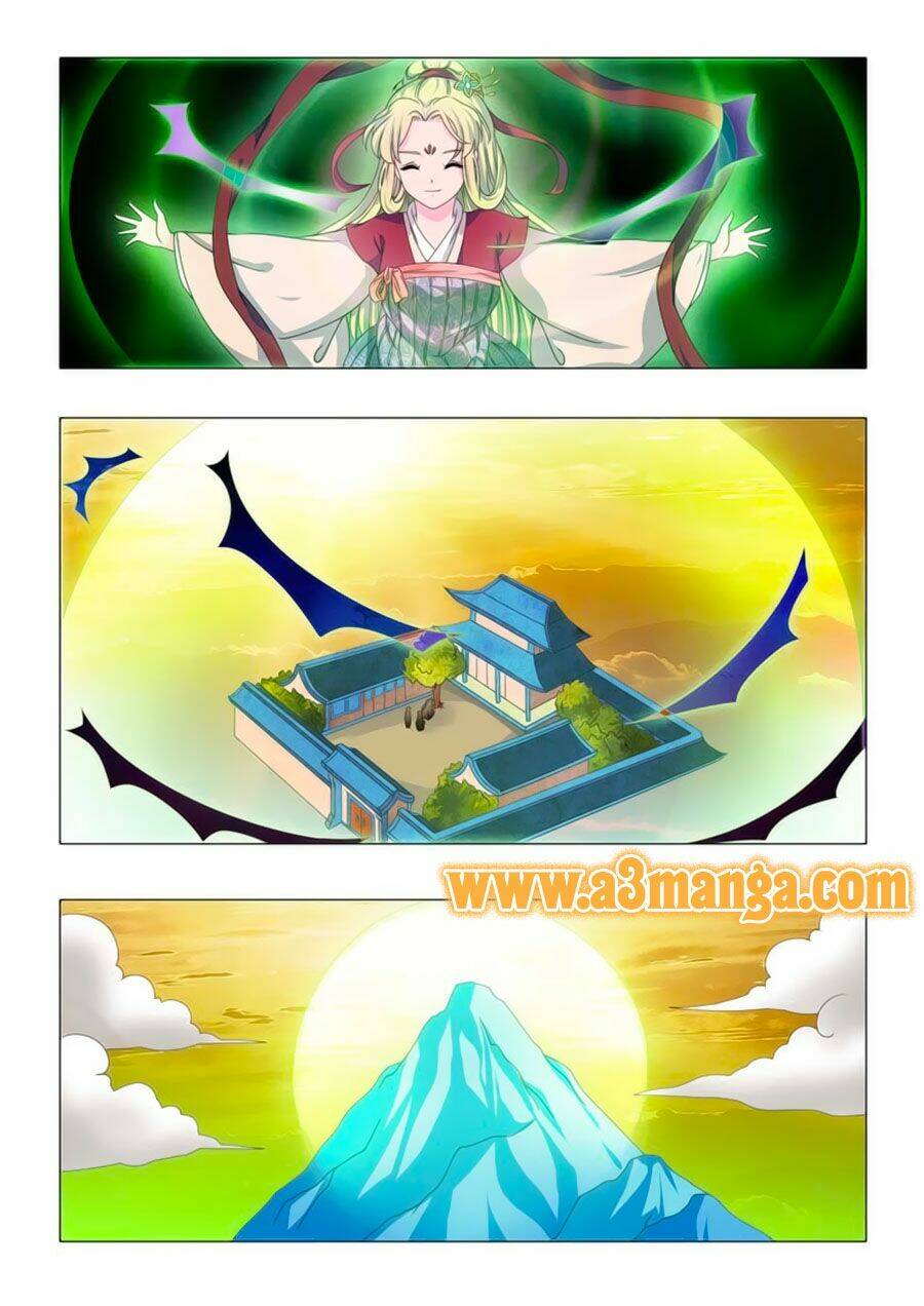 Chương 22 - Trang 4