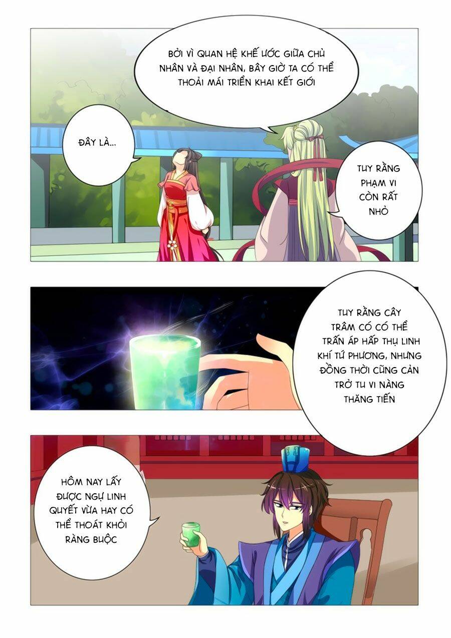 Chương 22 - Trang 5