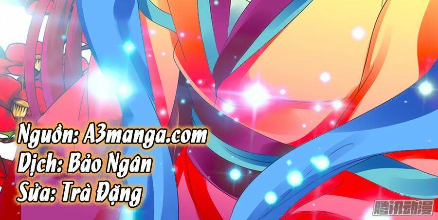 Chương 23 - Trang 2