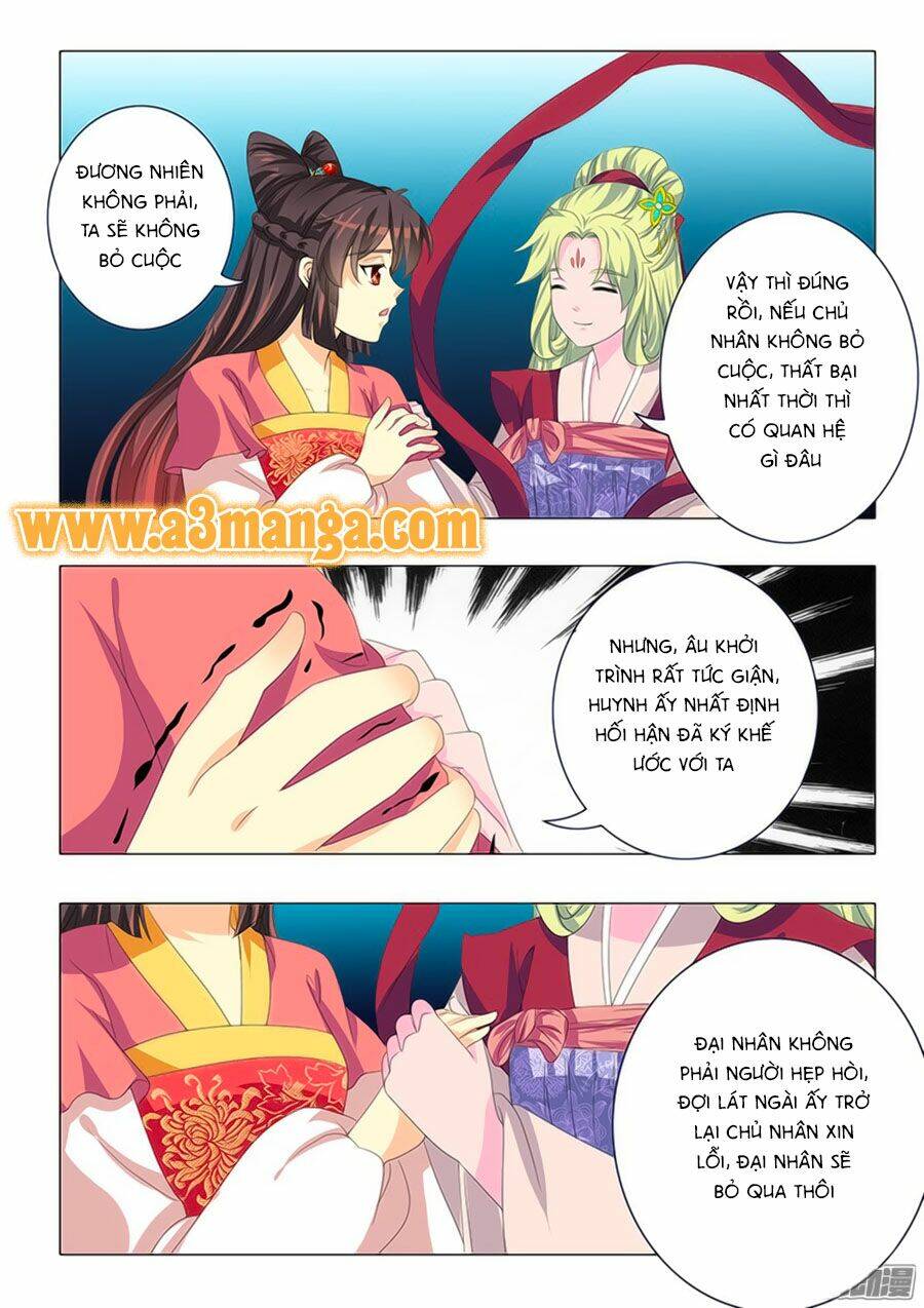 Chương 23 - Trang 10