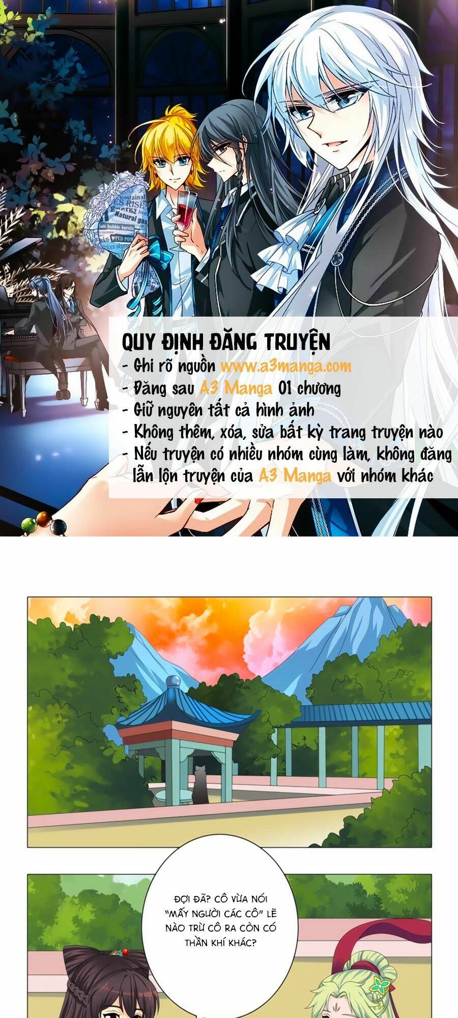 Chương 24 - Trang 2