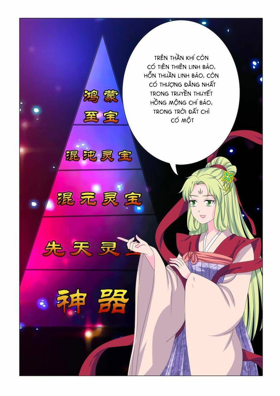 Chương 24 - Trang 5