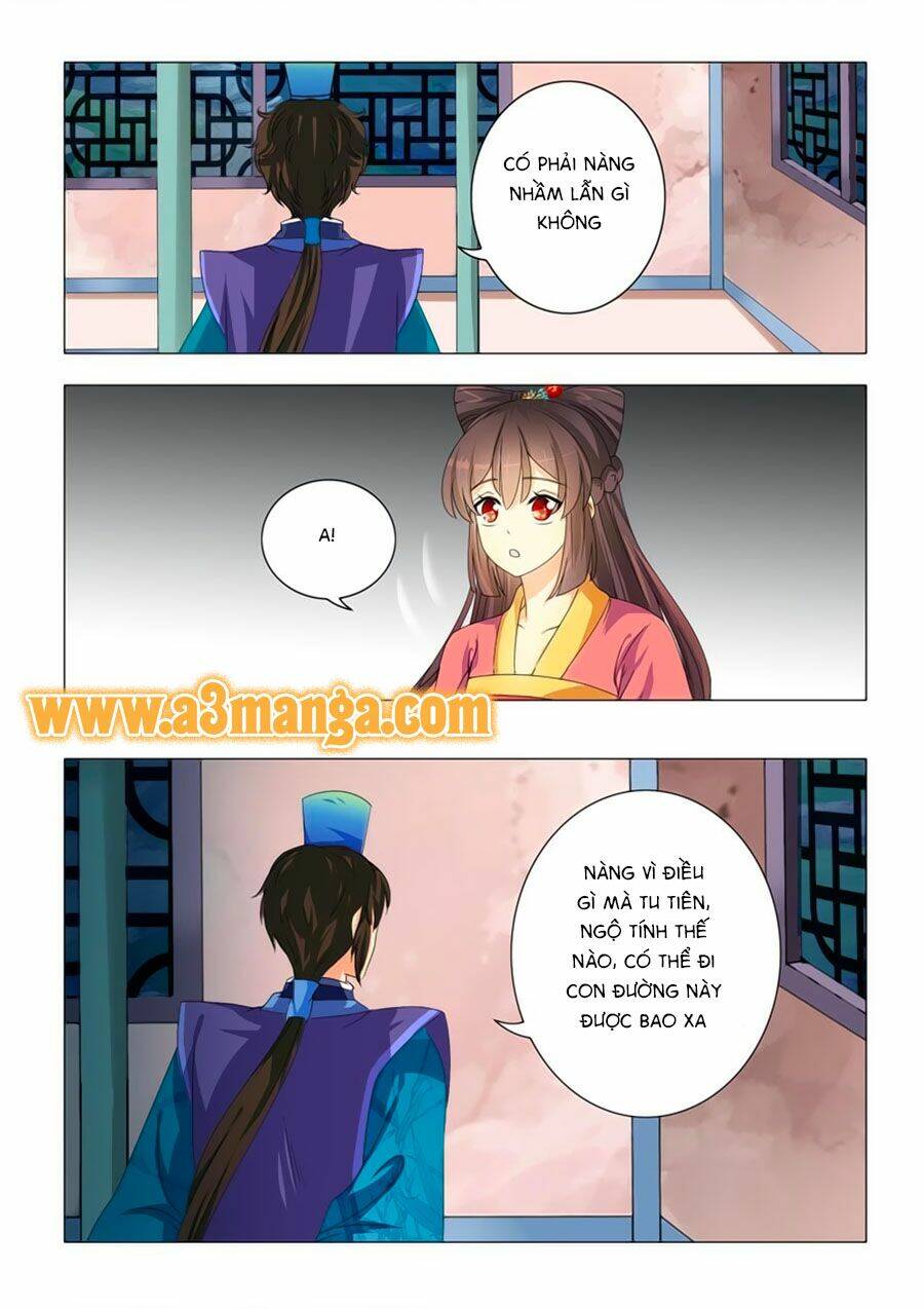 Chương 26 - Trang 4