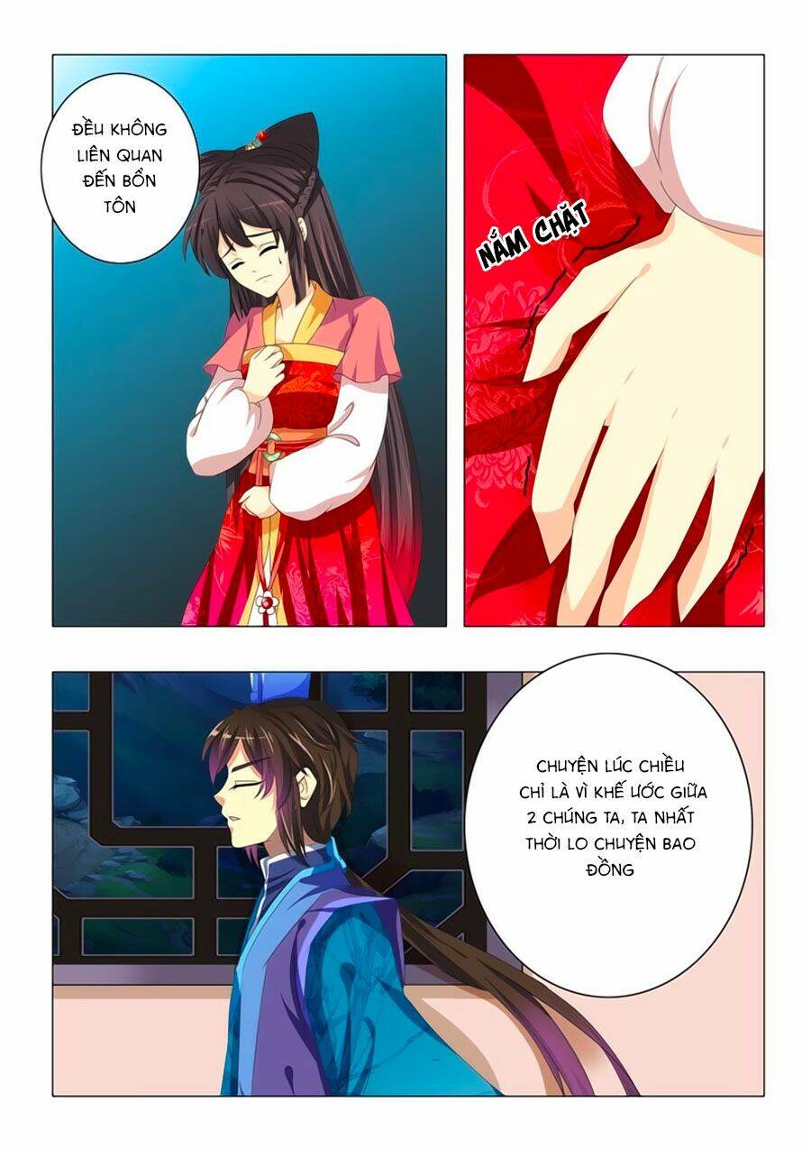 Chương 26 - Trang 5