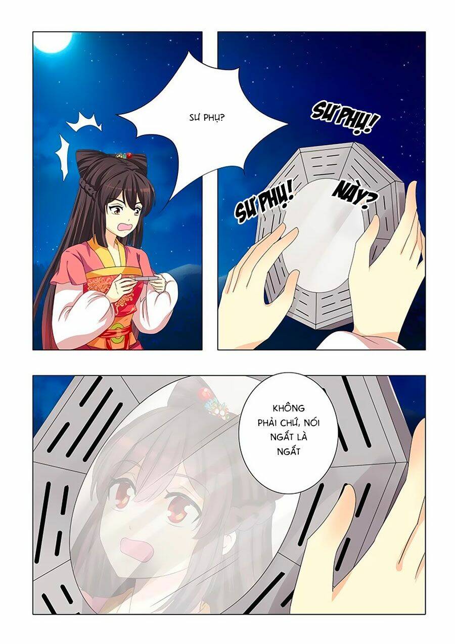 Chương 27 - Trang 11