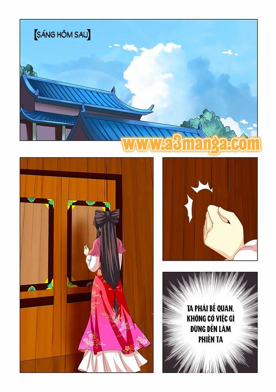 Chương 27 - Trang 12