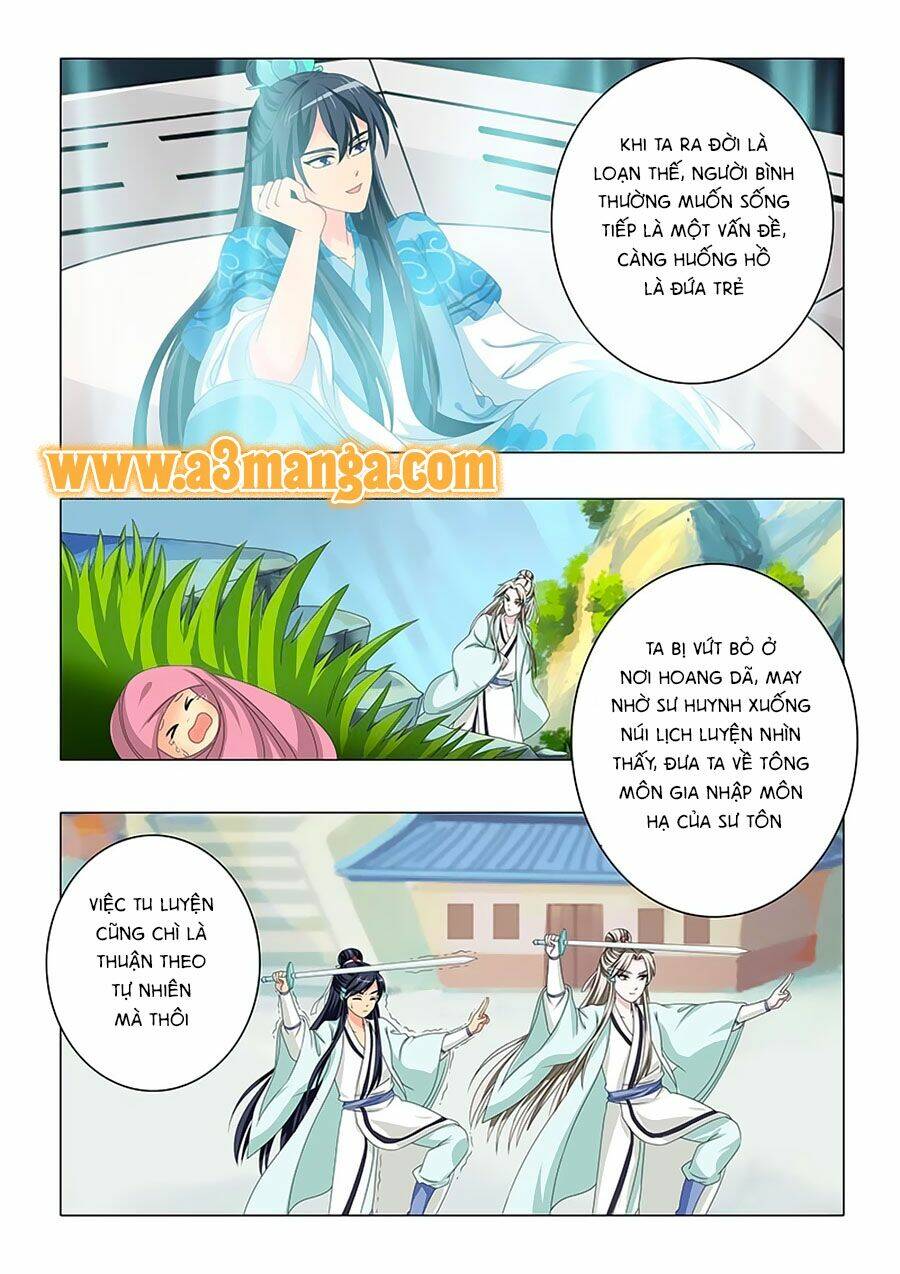Chương 27 - Trang 4