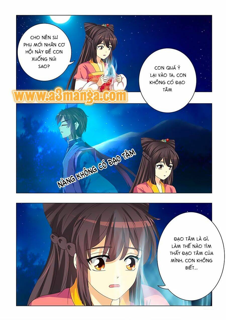 Chương 27 - Trang 6