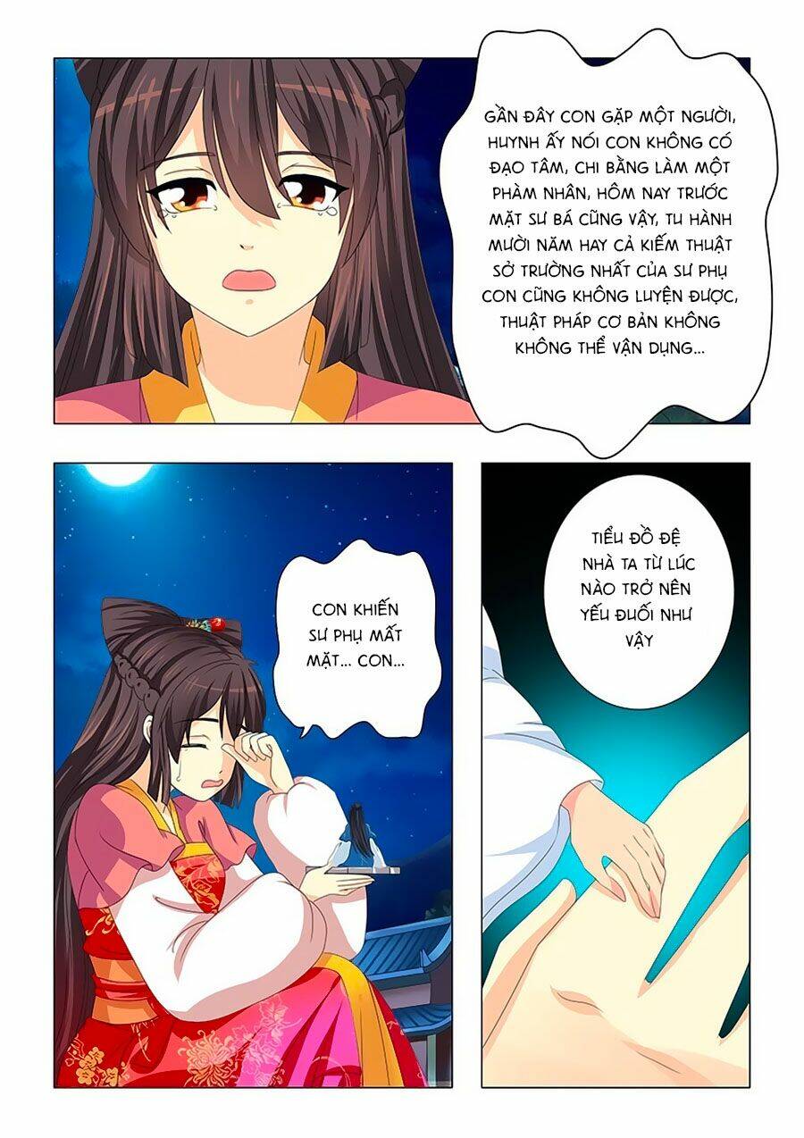 Chương 27 - Trang 7