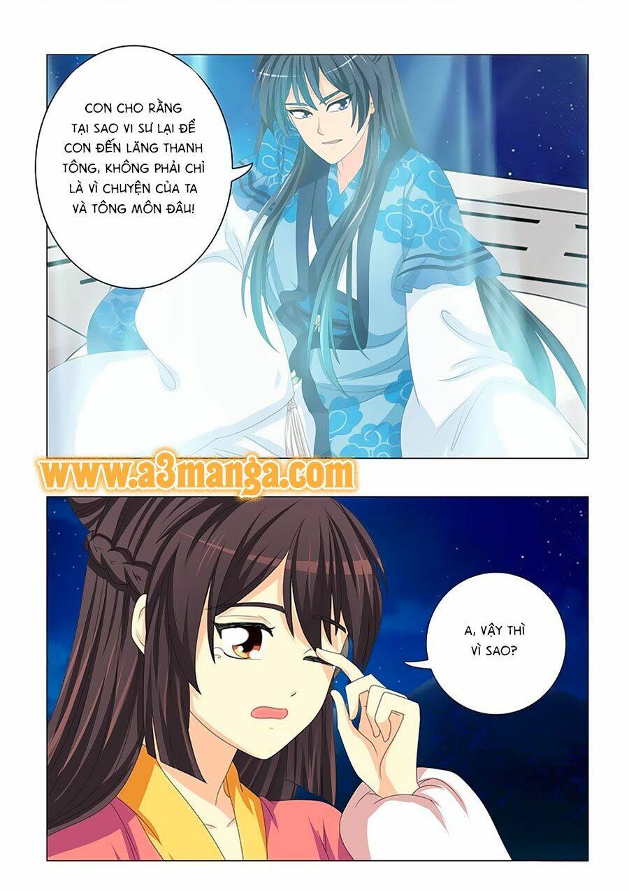 Chương 27 - Trang 8