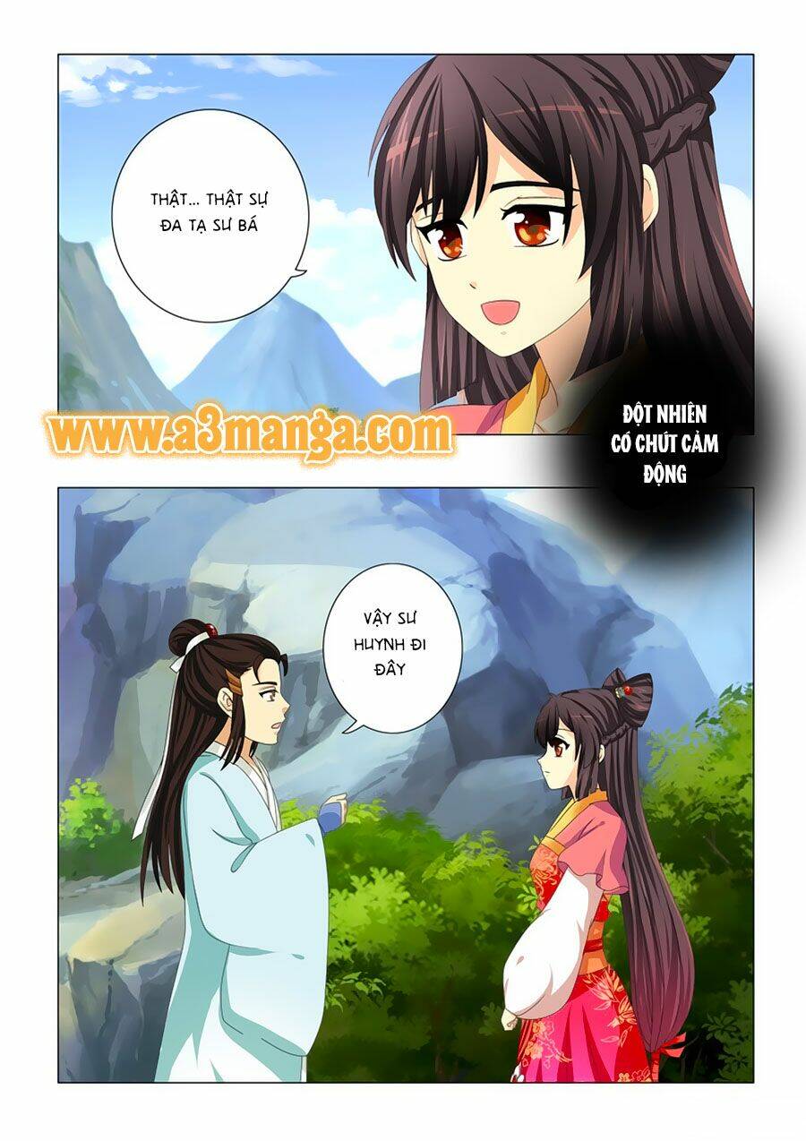 Chương 28 - Trang 12