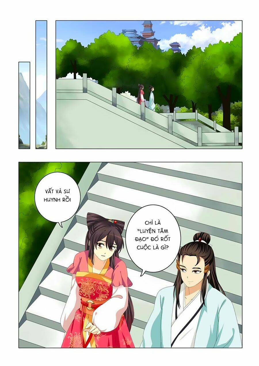 Chương 28 - Trang 7
