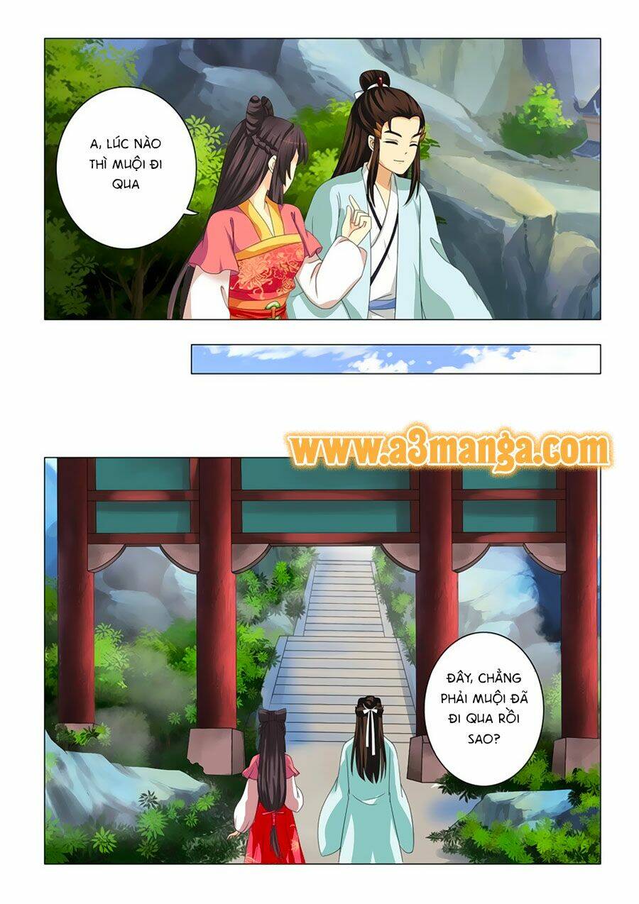 Chương 28 - Trang 10