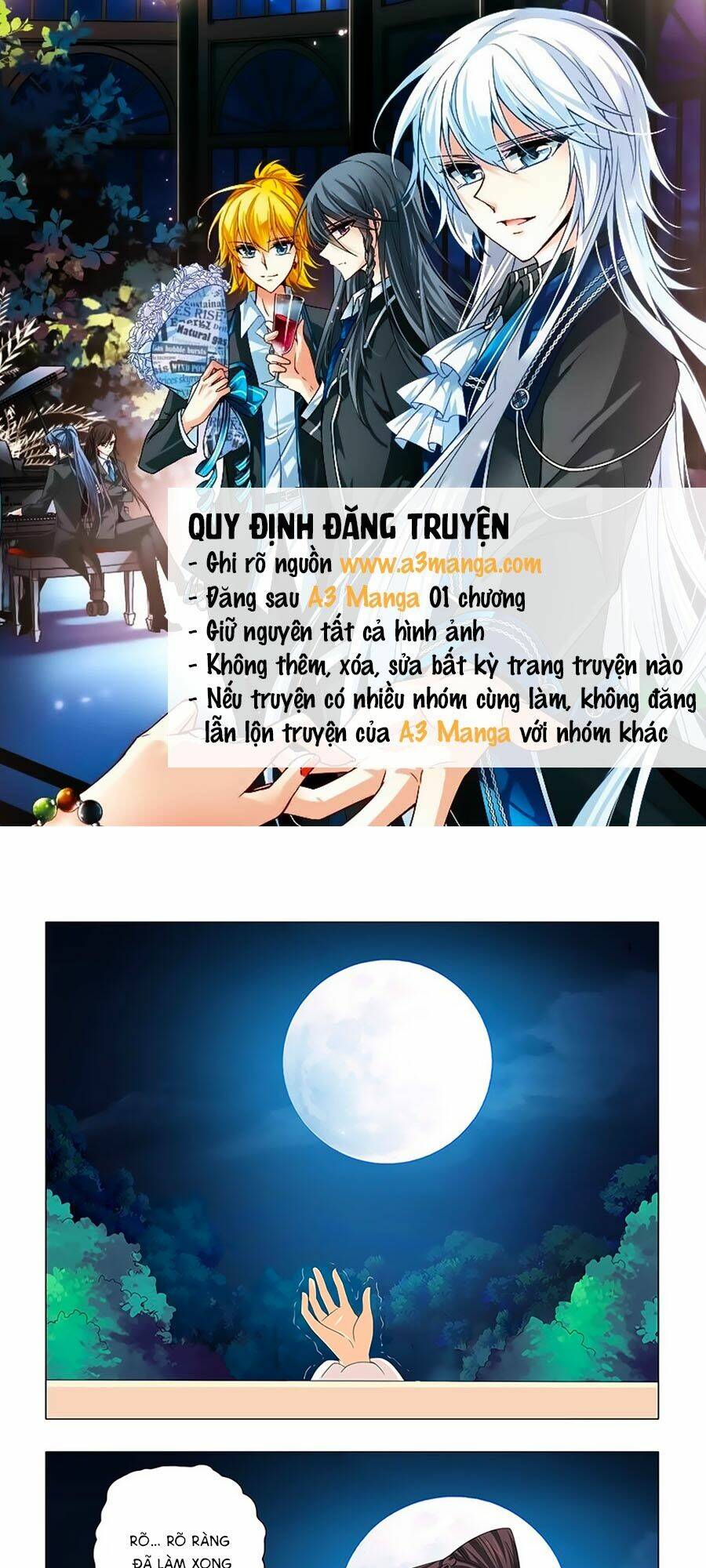 Chương 29 - Trang 2