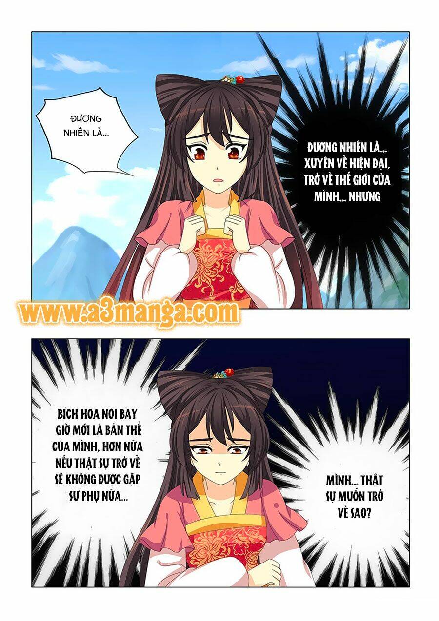 Chương 29 - Trang 12