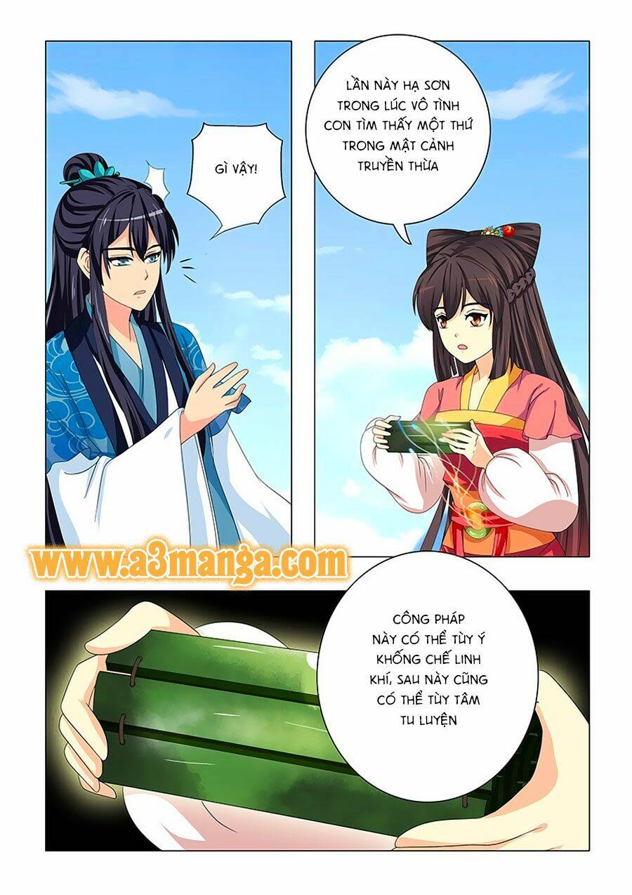 Chương 29 - Trang 14
