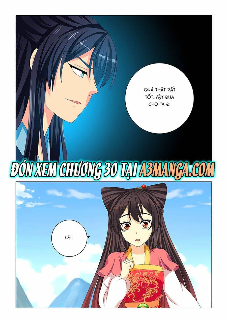 Chương 29 - Trang 15