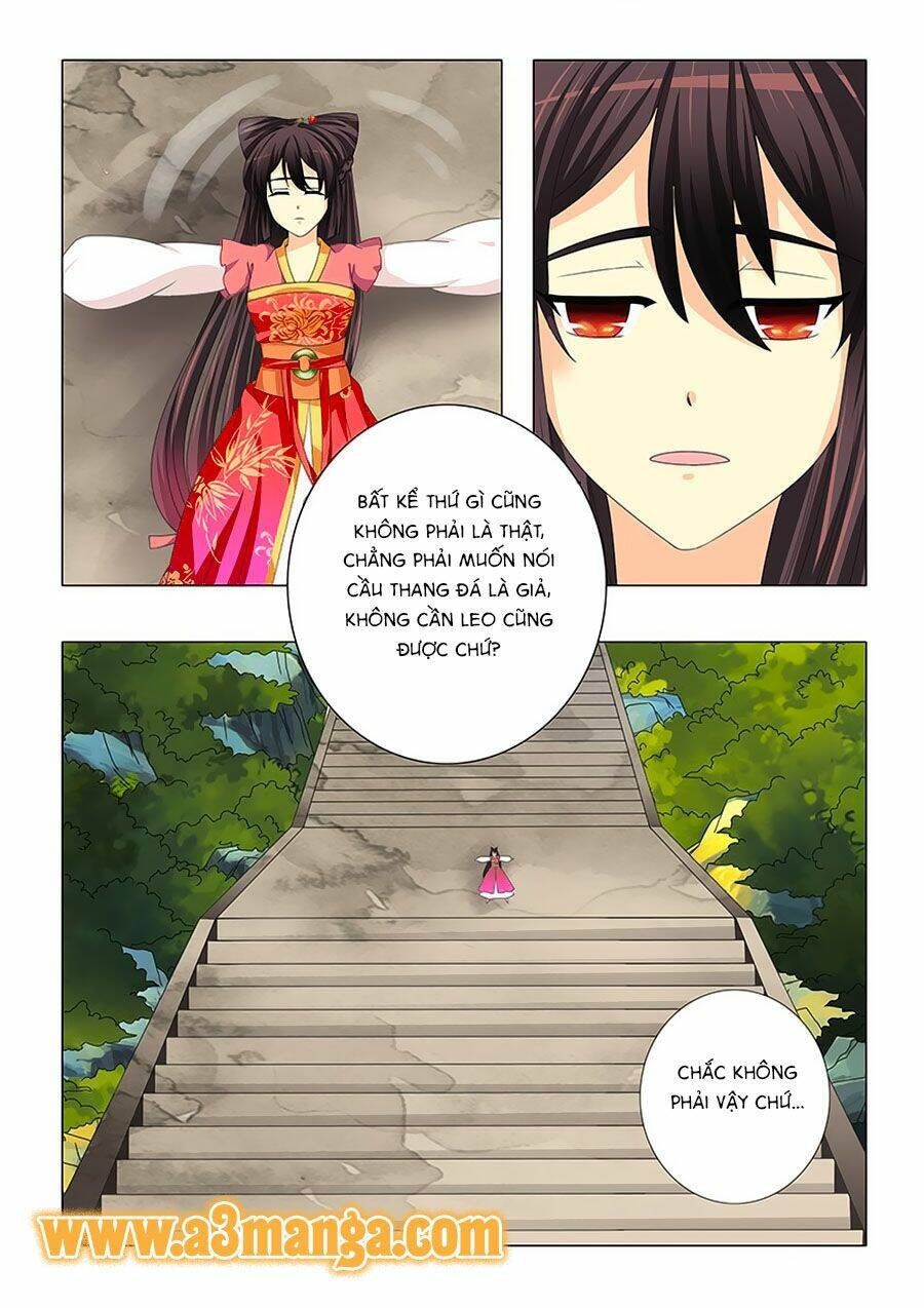 Chương 29 - Trang 4