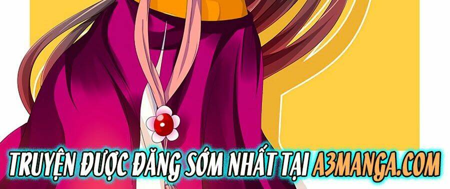 Chương 30 - Trang 2