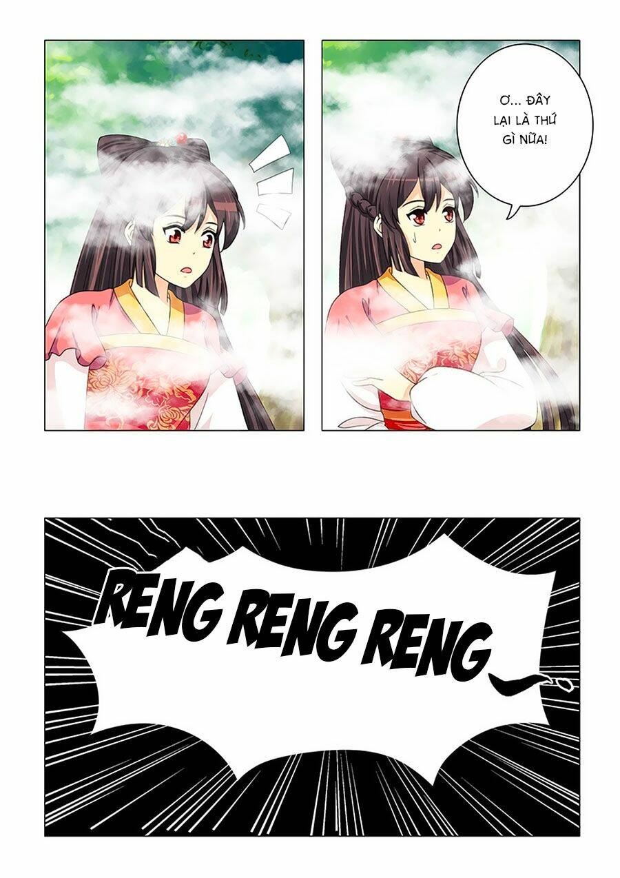 Chương 30 - Trang 12