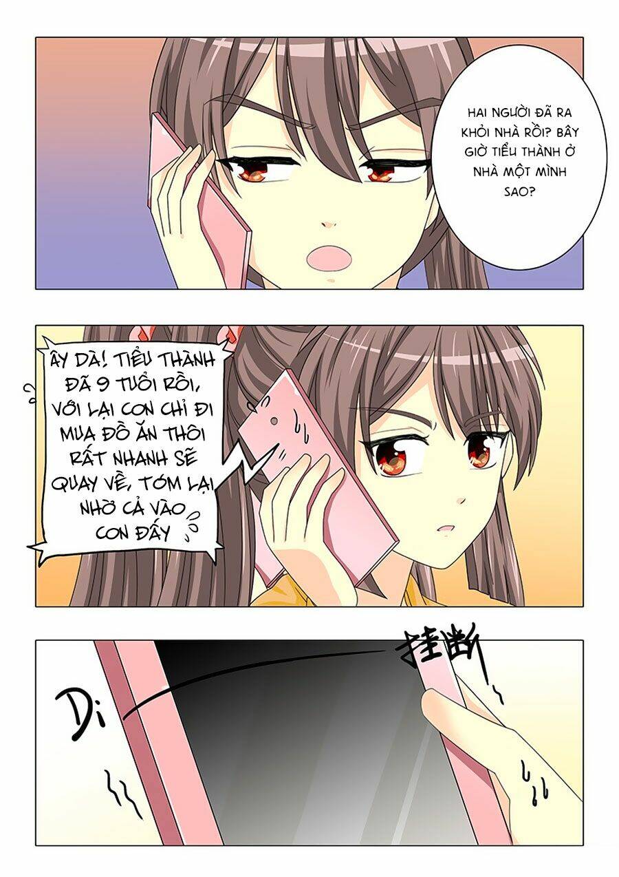 Chương 31 - Trang 12