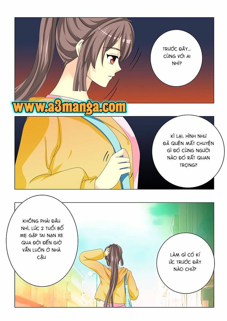 Chương 31 - Trang 7