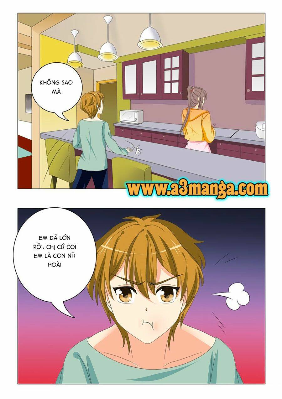 Chương 32 - Trang 6