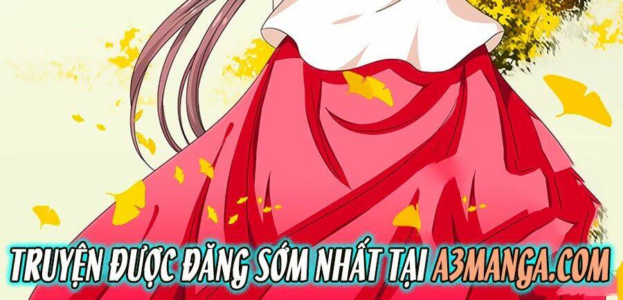 Chương 33 - Trang 2