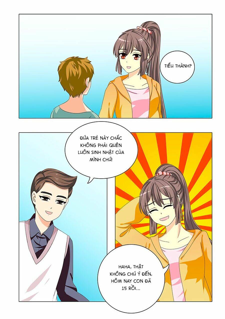 Chương 33 - Trang 11