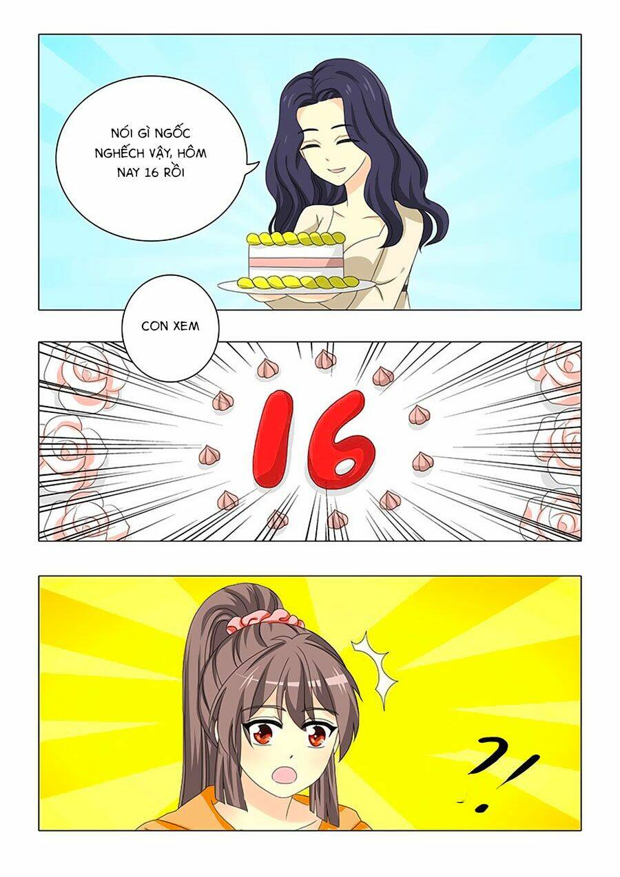 Chương 33 - Trang 12