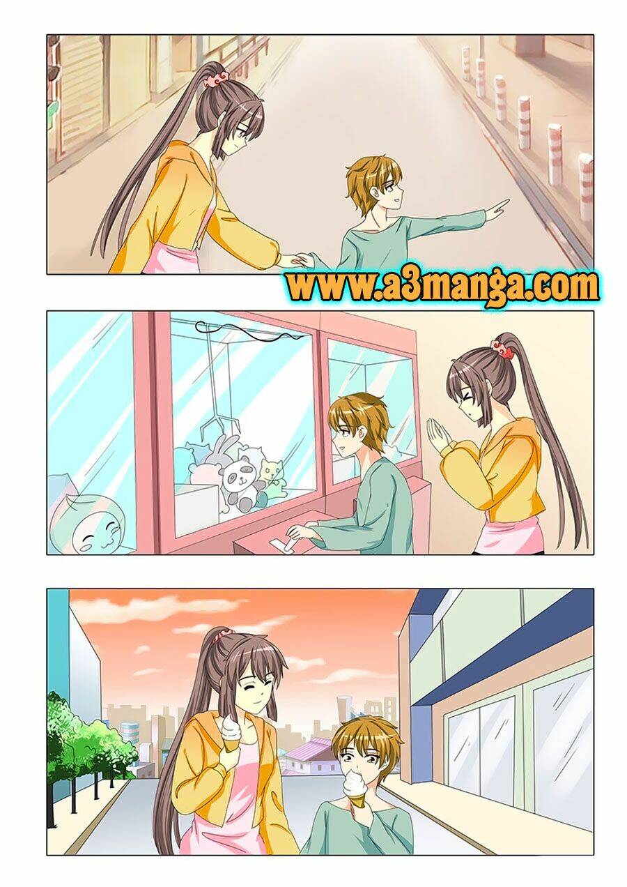 Chương 33 - Trang 5