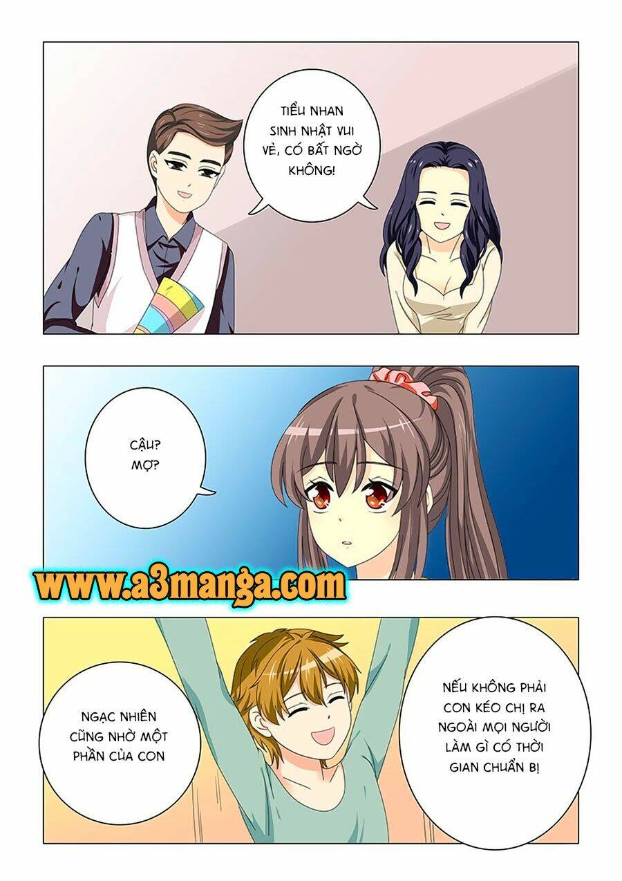 Chương 33 - Trang 10