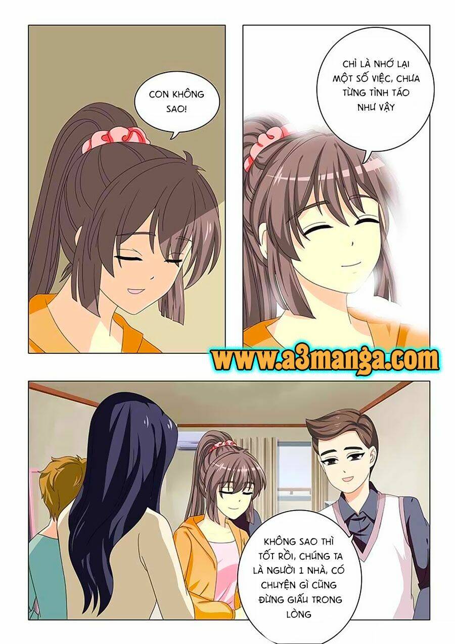 Chương 34 - Trang 4