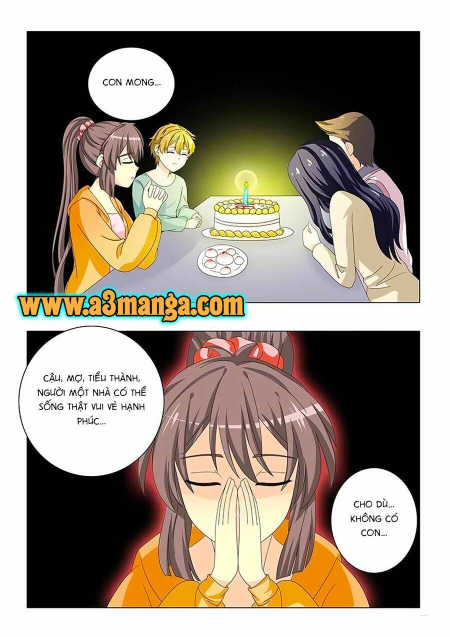 Chương 34 - Trang 6