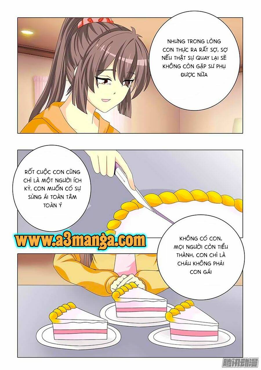 Chương 34 - Trang 8